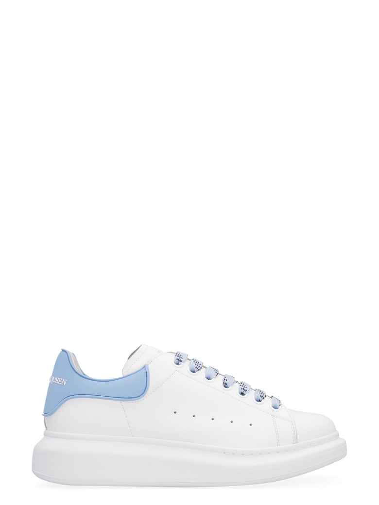 mcqueen sneakers sale