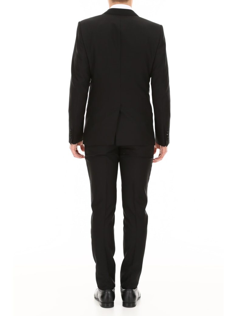 Dolce & Gabbana Suits | italist, ALWAYS LIKE A SALE