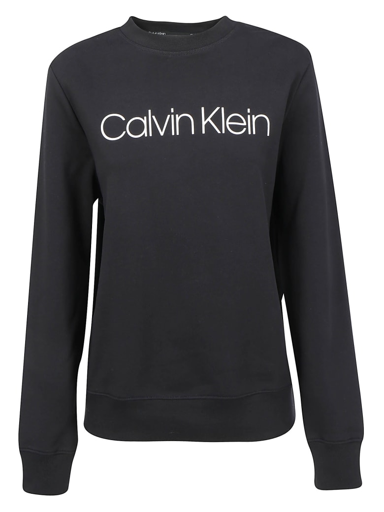 calvin klein sweatshirt sale