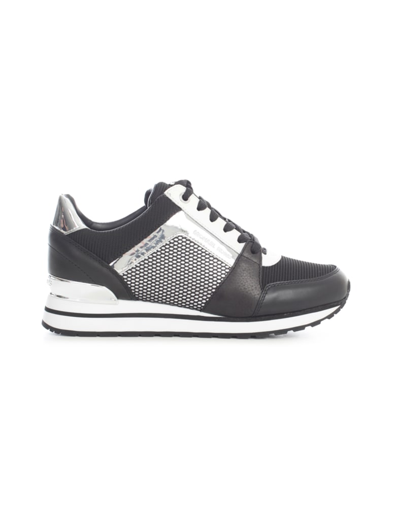 michael kors trainers sale