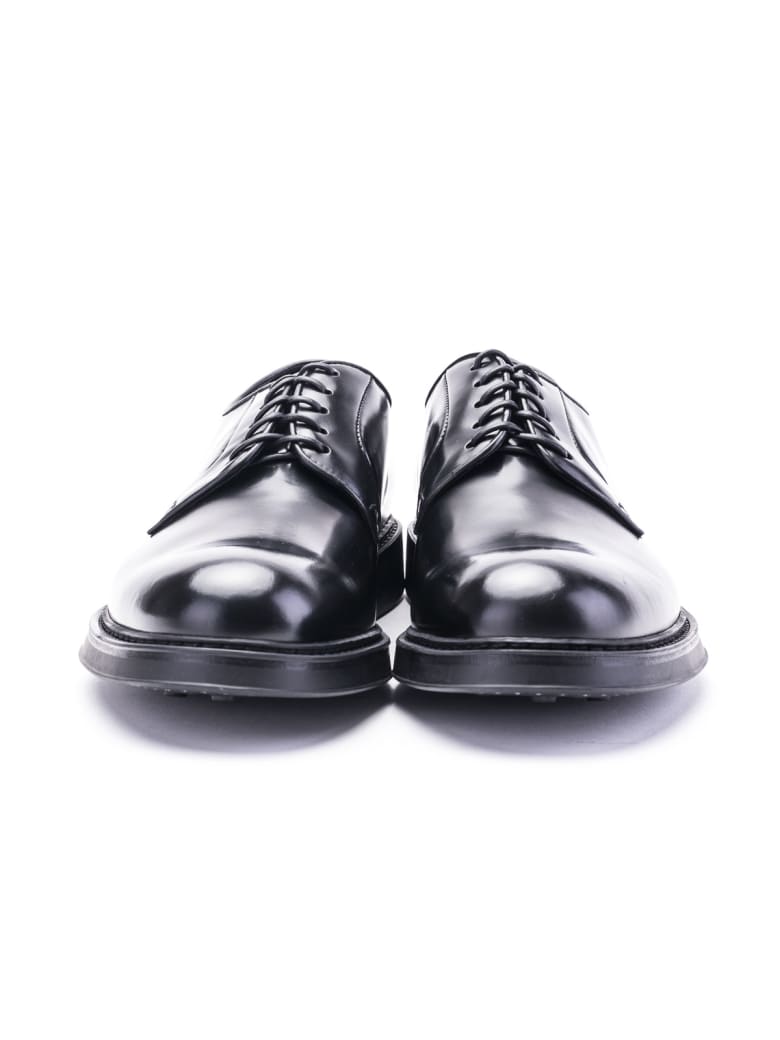 doucal's shoes