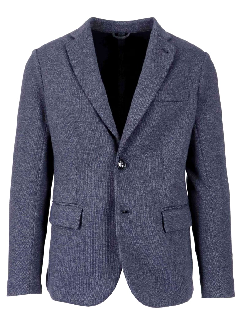 armani blazer sale