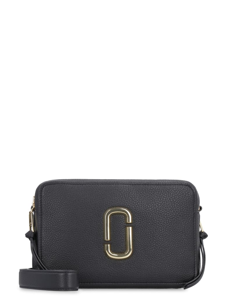 Marc Jacobs Shoulder Bags | italist, ALWAYS LIKE A SALE