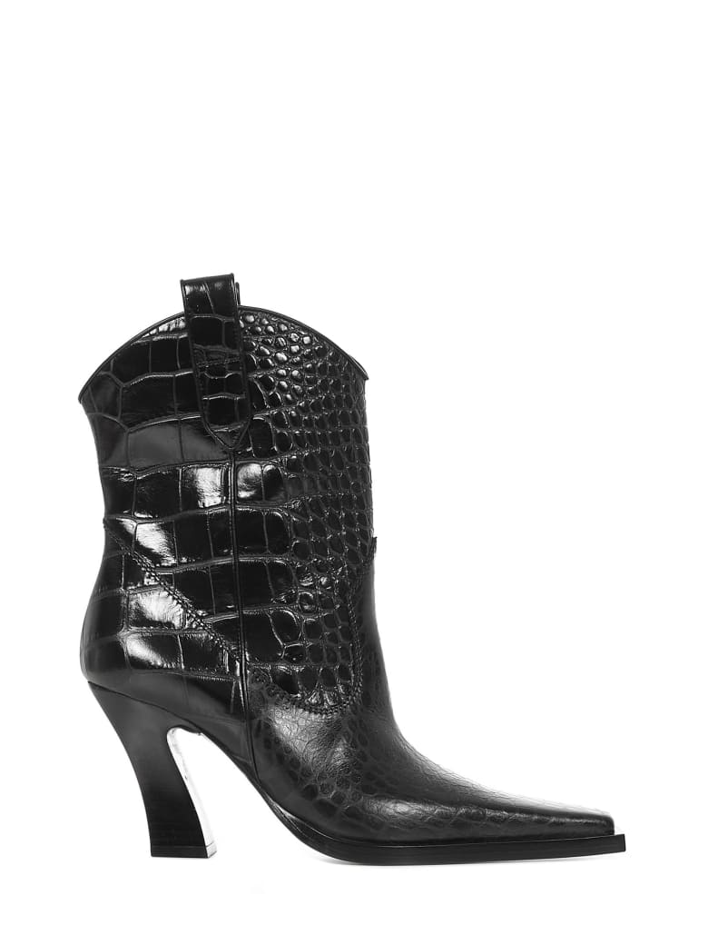 tom ford boots sale