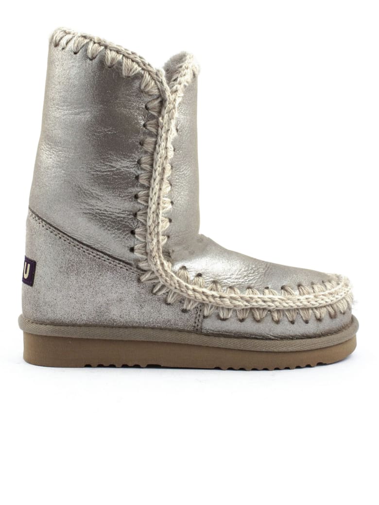 eskimo boots for sale