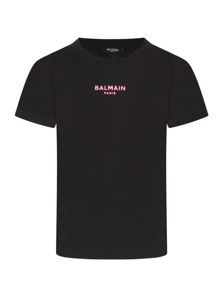 balmain polo shirt price