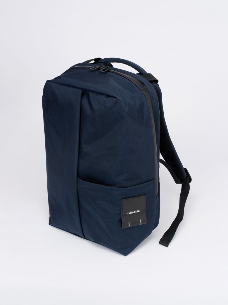COTEetCIEL Sormonne Frost - Blue