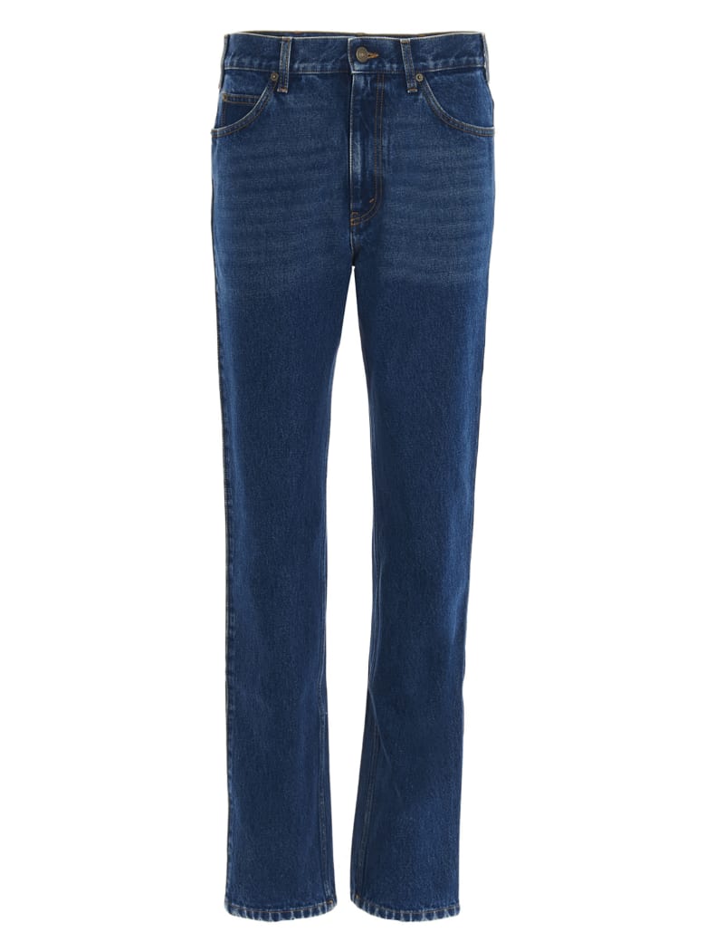 gucci jeans sale