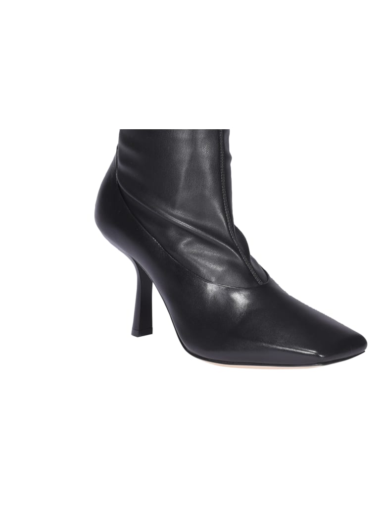 jimmy choo 1ml boots