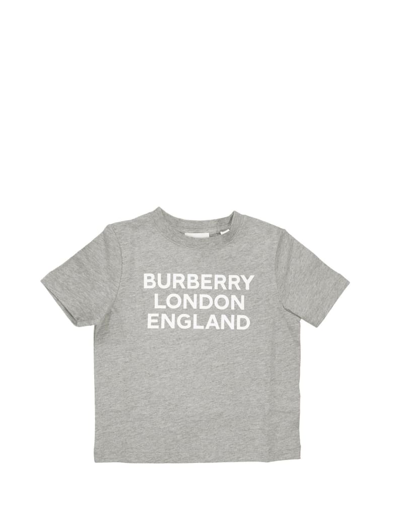 burberry t shirt for sale