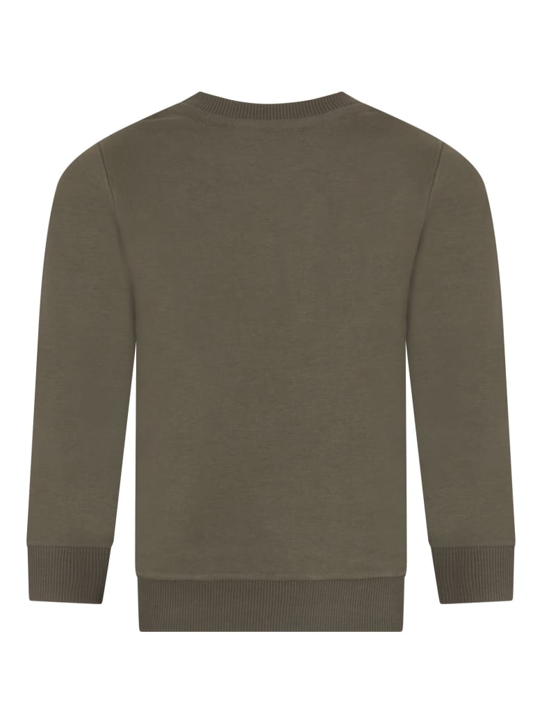 givenchy sweatshirt boys