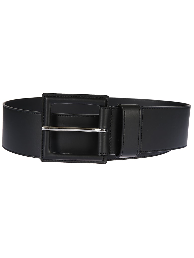 B-Low The Belt Belts | Italist, ALWAYS LIKE A SALE