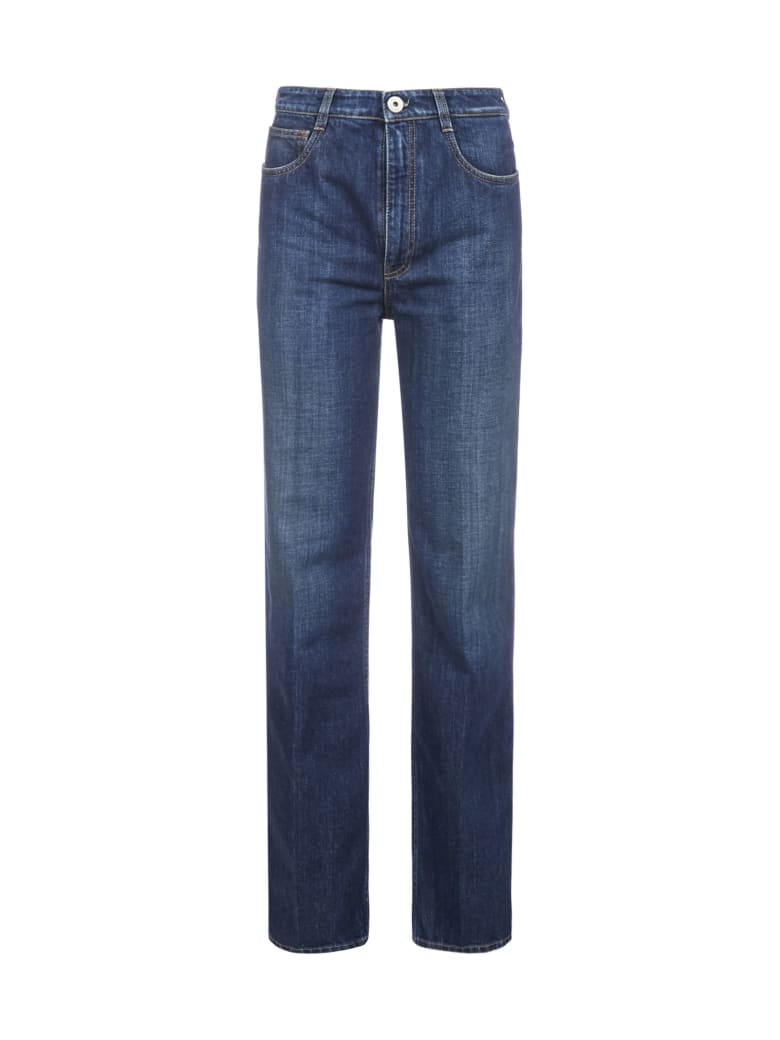 prada jeans price