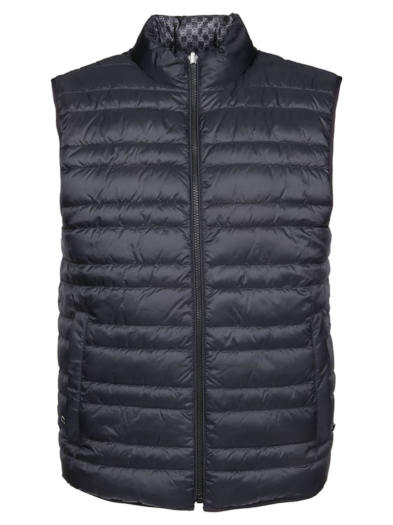 gilet michael kors