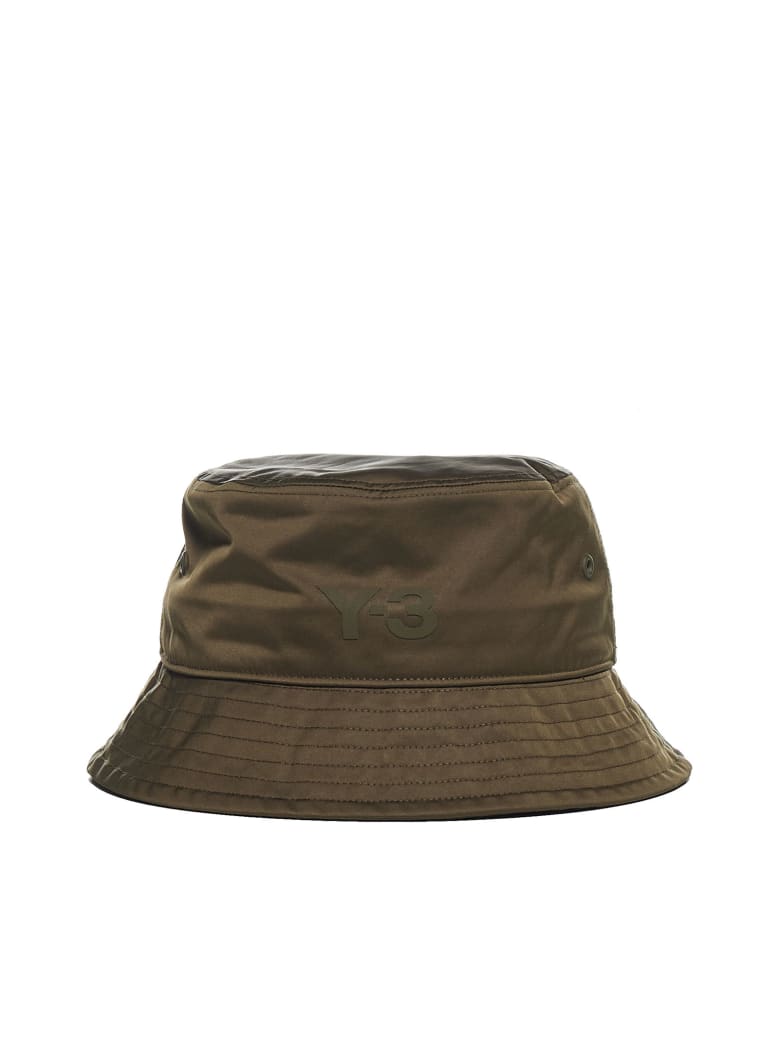Y-3 Hat