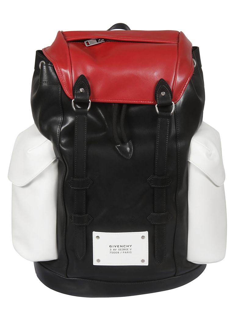 givenchy backpack price