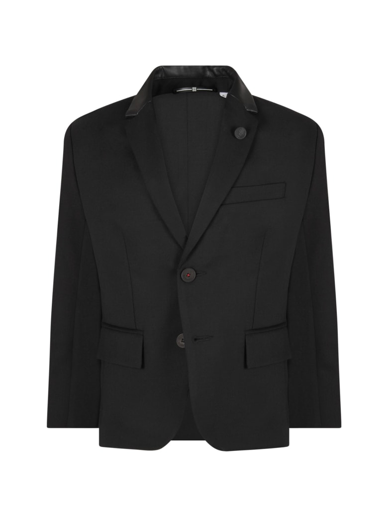 Givenchy Coat Sale Deals, 58% OFF | www.ingeniovirtual.com