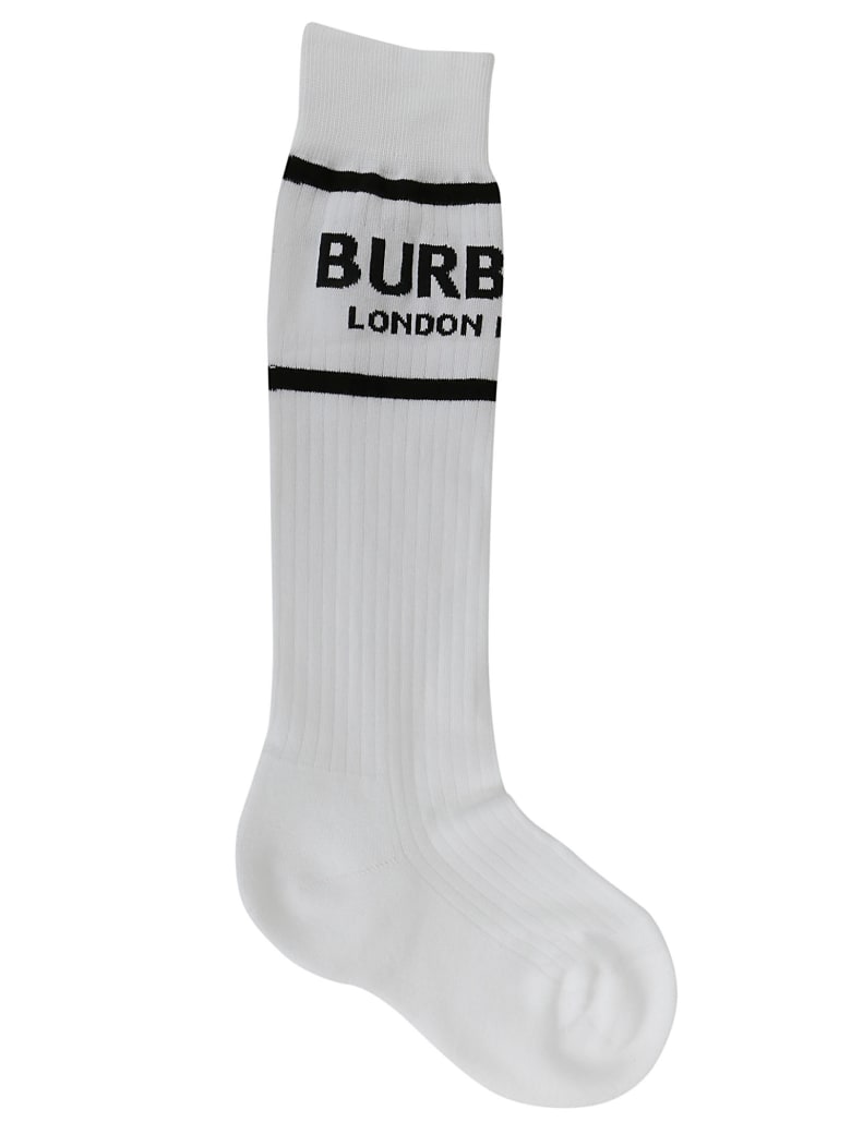 Burberry Socks | italist, ALWAYS LIKE A 