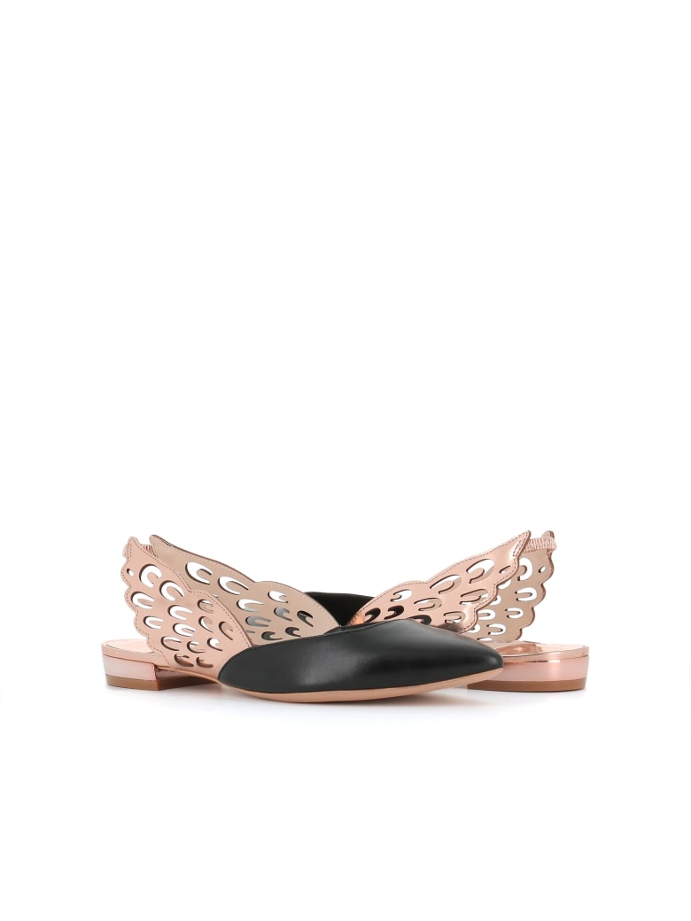 sophia webster angelo