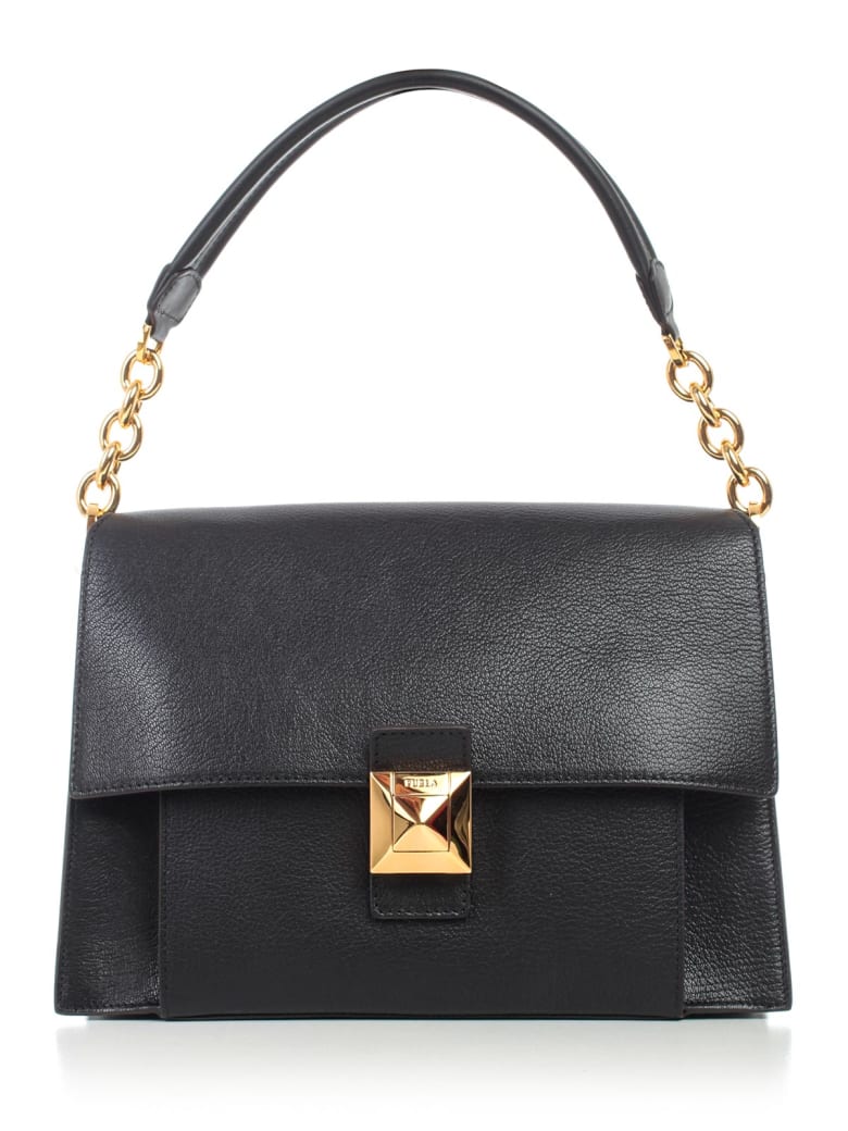 Furla Shoulder Bags | italist, ALWAYS LIKE A SALE