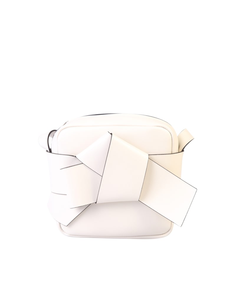 musubi camera
