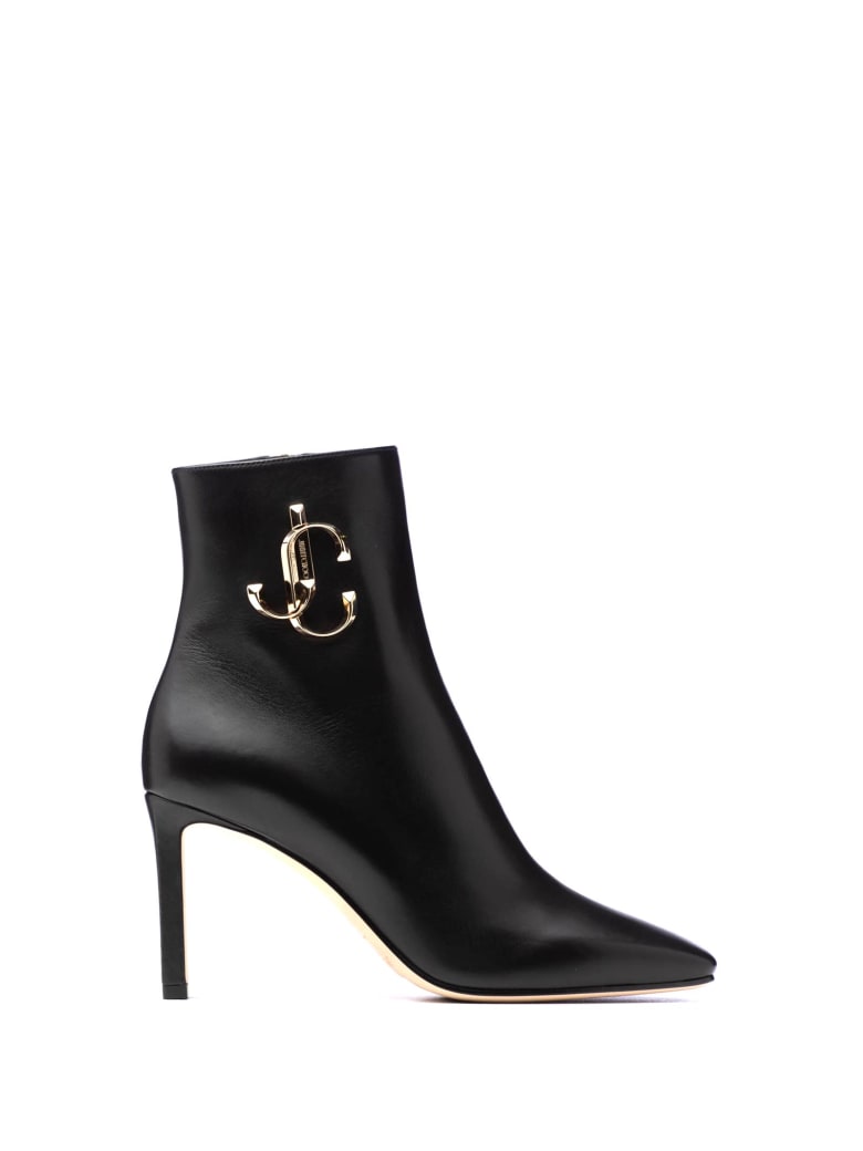 jimmy choo ankle boots sale