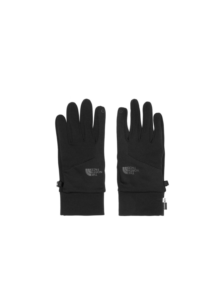 the north face gloves sale