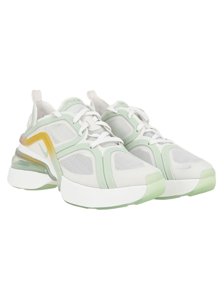 nike ltd