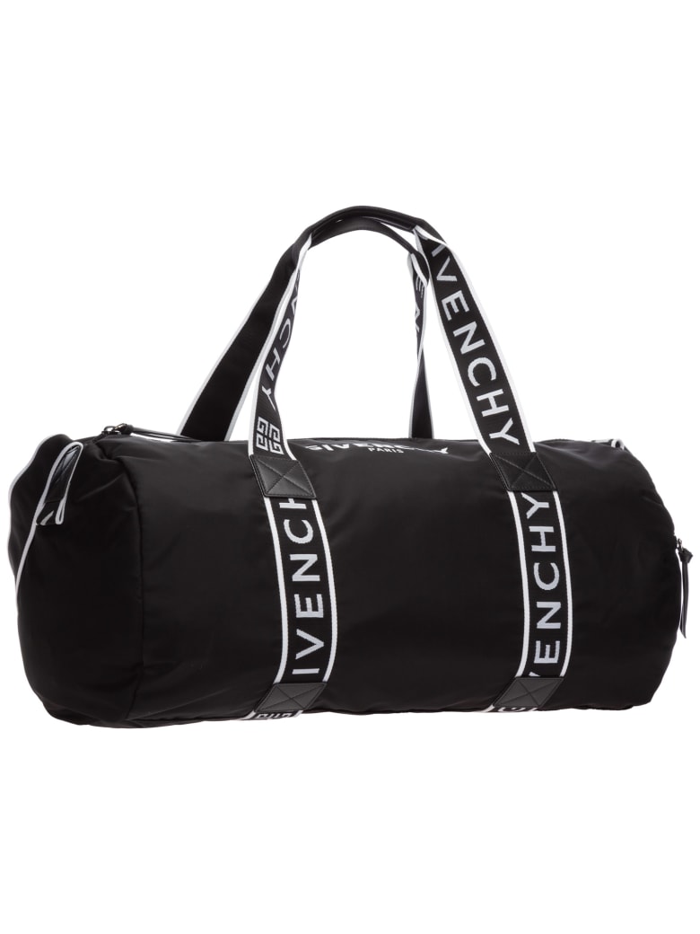 givenchy sports bag