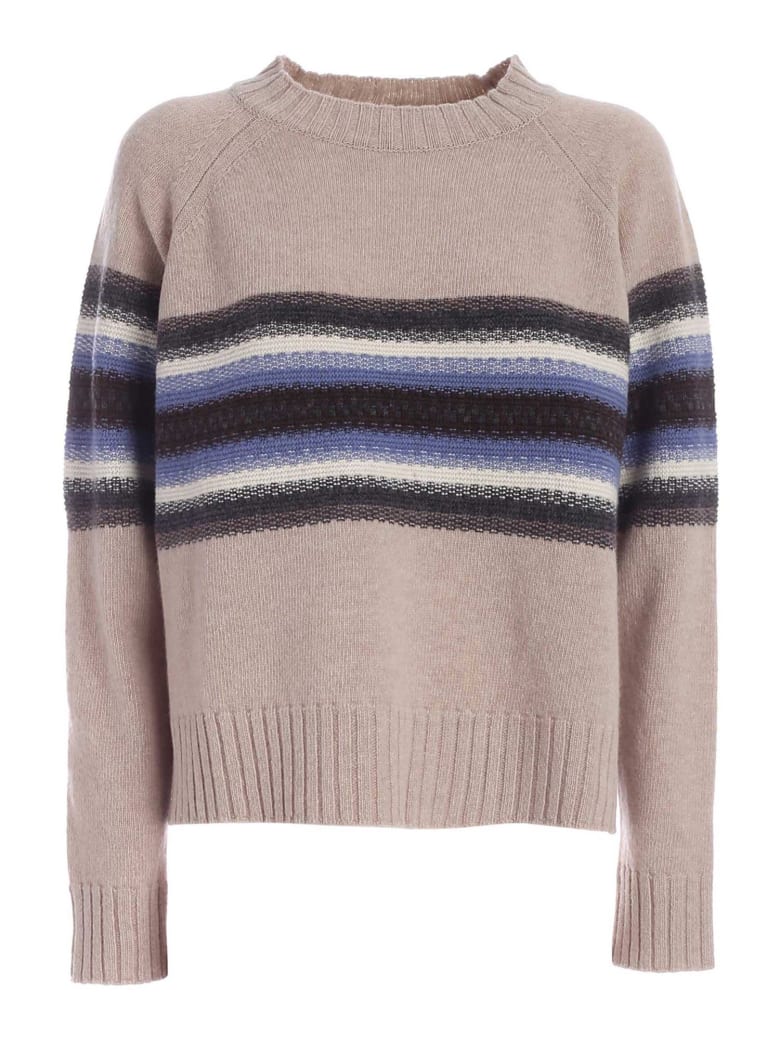Weekend Max Mara Sweaters | italist, ALWAYS LIKE A SALE