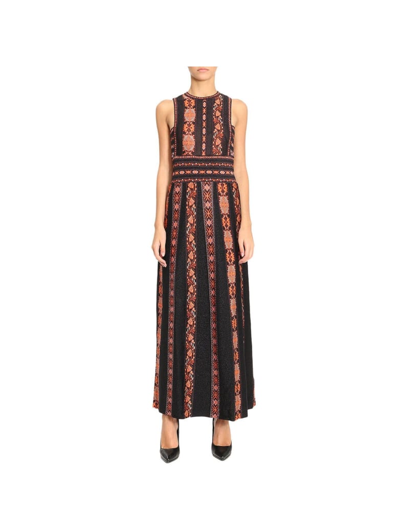 Dress Dress Women M Missoni italist, ALWAYS LIKE A SALE
