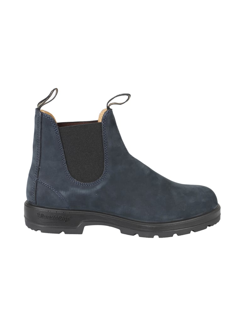 blundstone sale boots