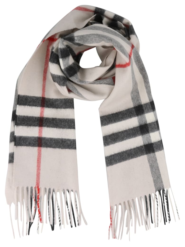burberry wrap sale
