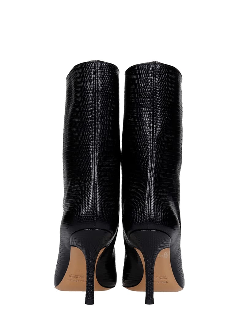 The seller shoes Clearance