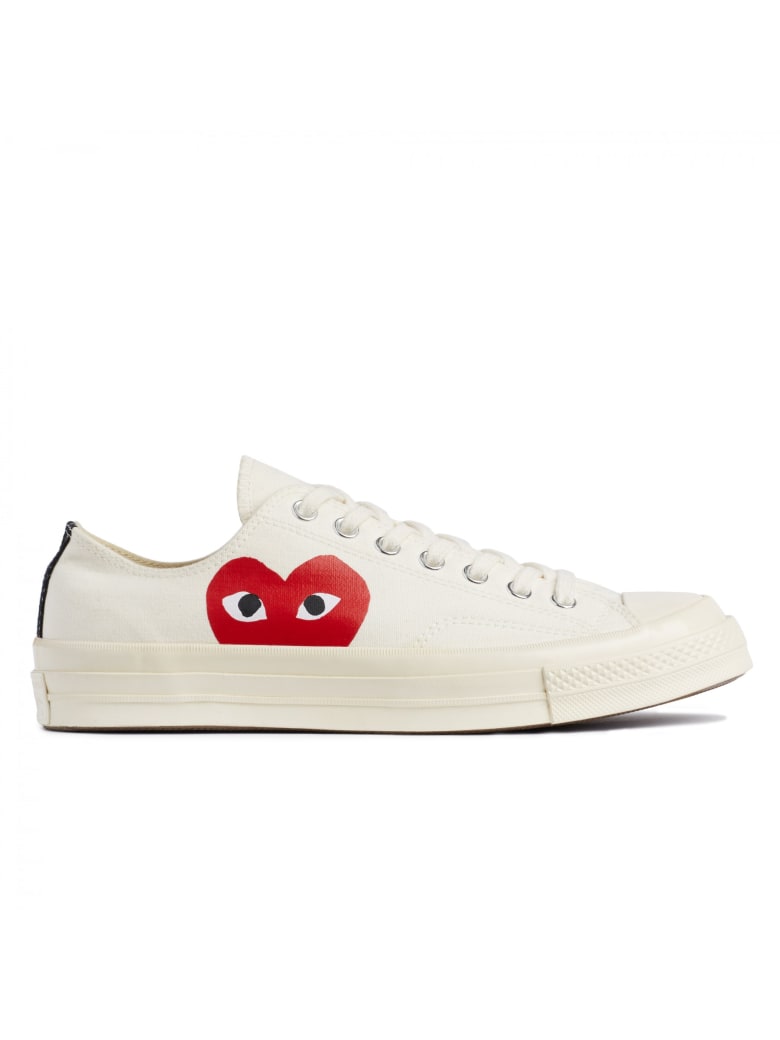 comme des garcons ct70
