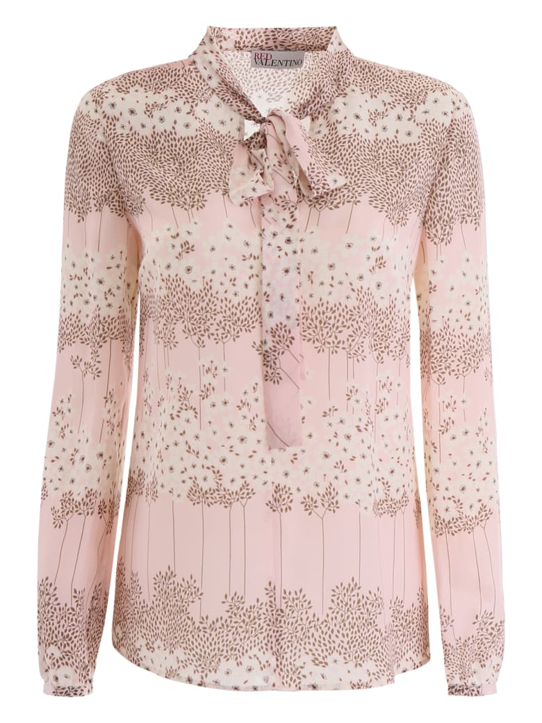 valentino dress shirts