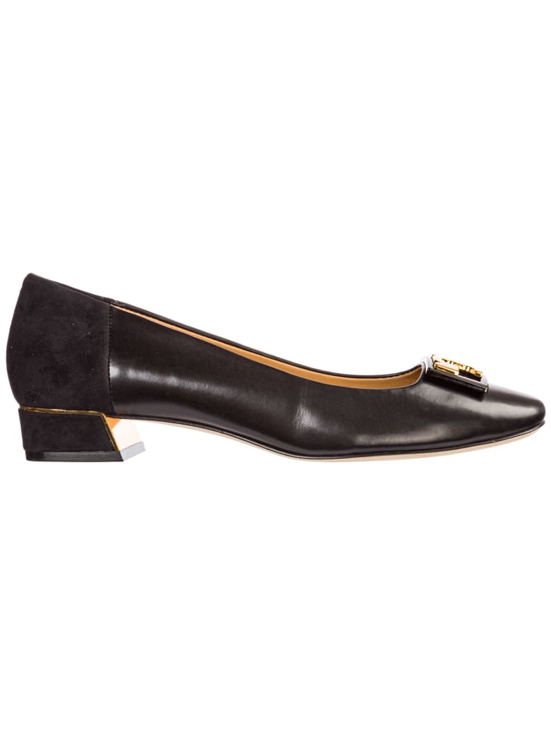 tory burch court shoes