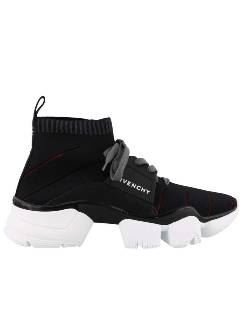 givenchy sock boots sale