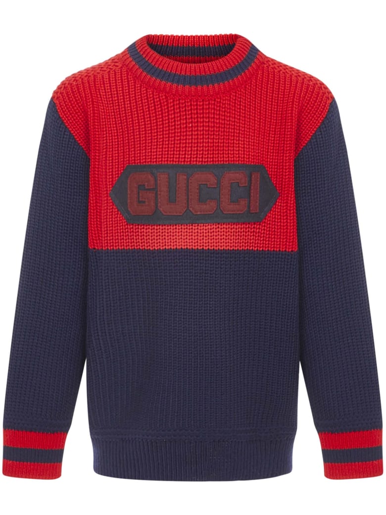 gucci sweater price