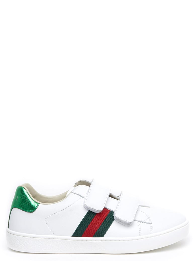 toddler gucci shoes on sale