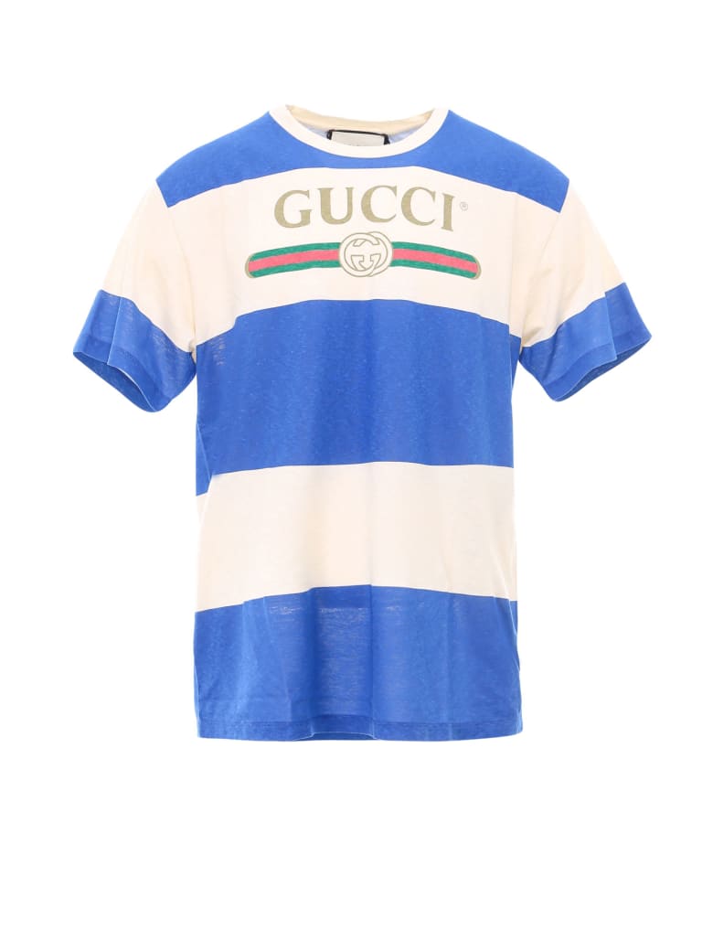 gucci jersey price