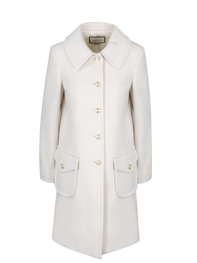 gucci coat sale