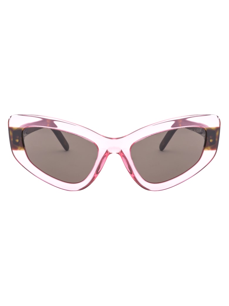 prada sunglasses pink arms,OFF 74 