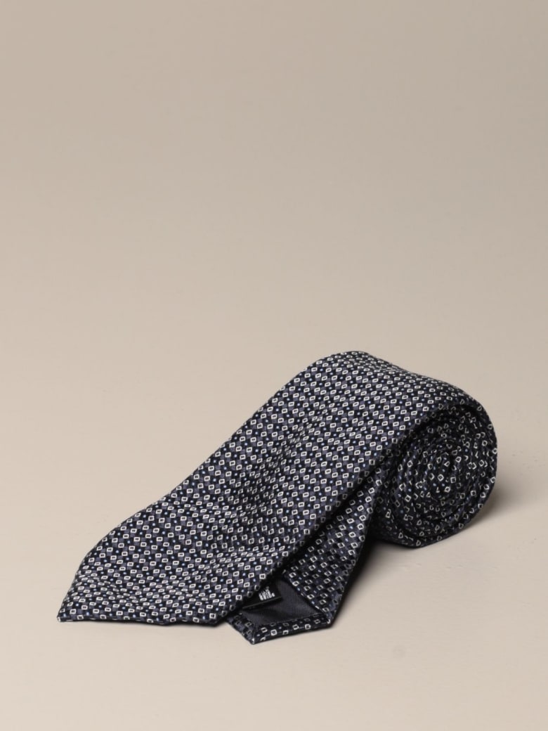 armani ties sale