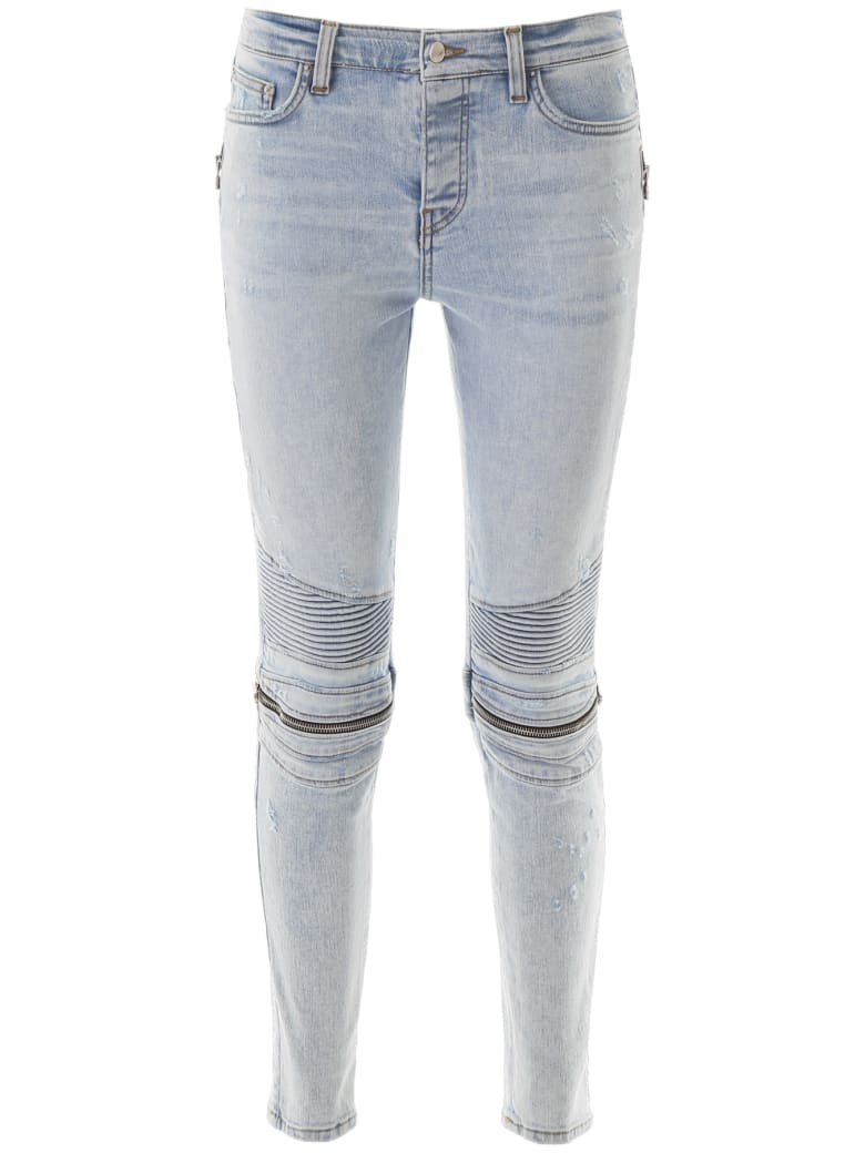 amiri mx2 jeans