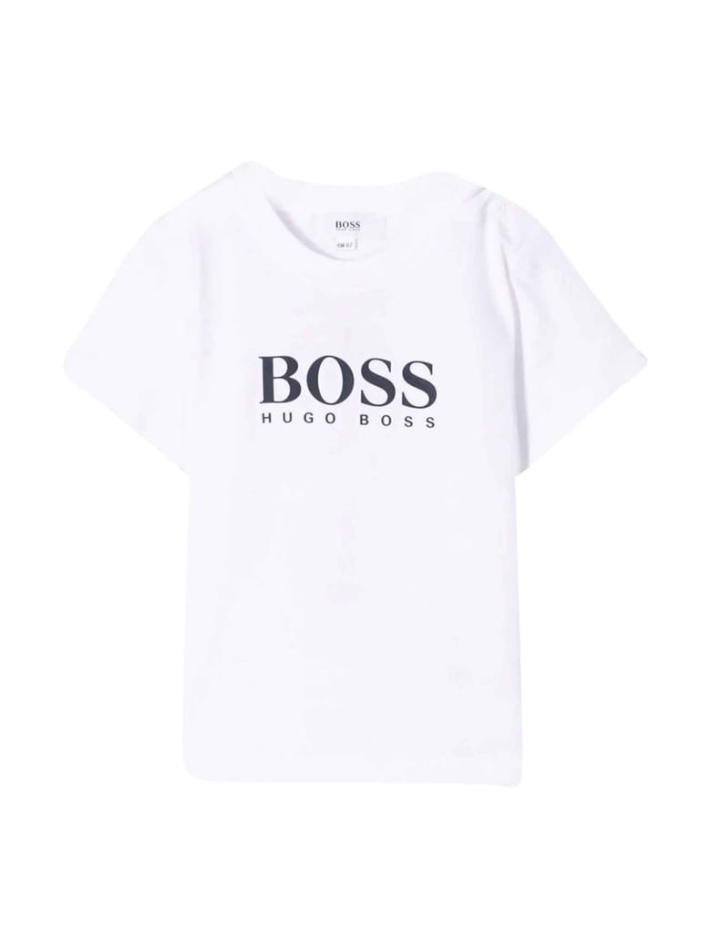 mens hugo boss t shirt sale