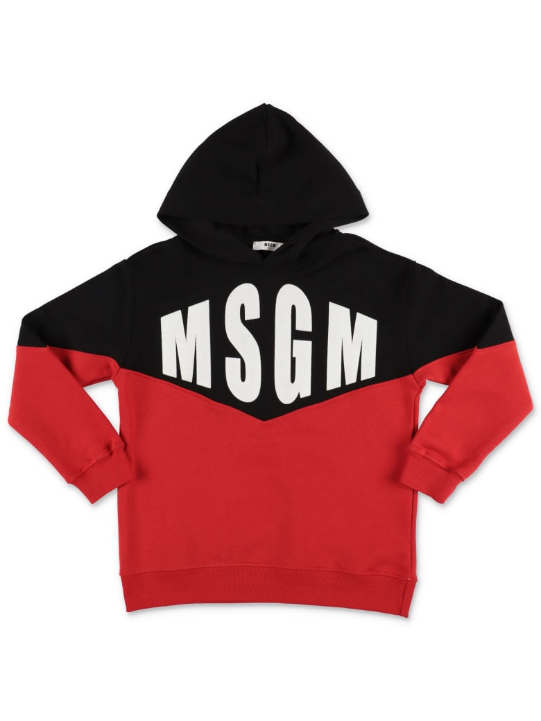 venster Tien jaar Pool Msgm Sweater Sale Online Sale, UP TO 60% OFF