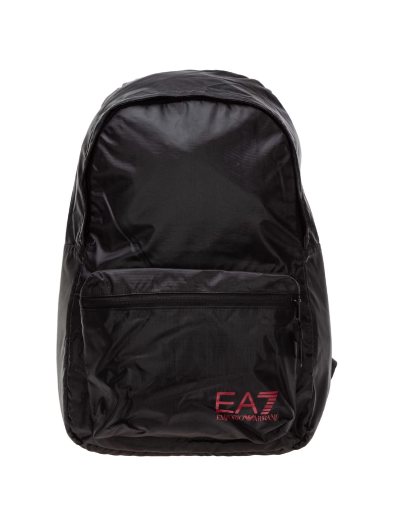 ea7 backpacks