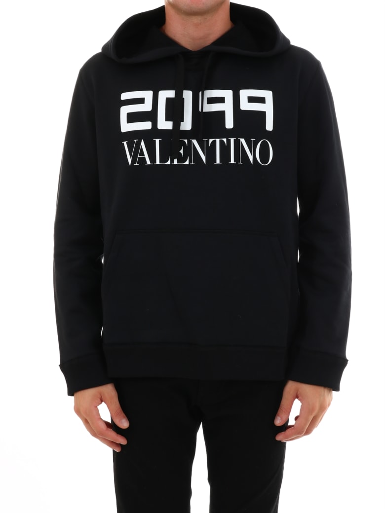 valentino sweatshirt sale