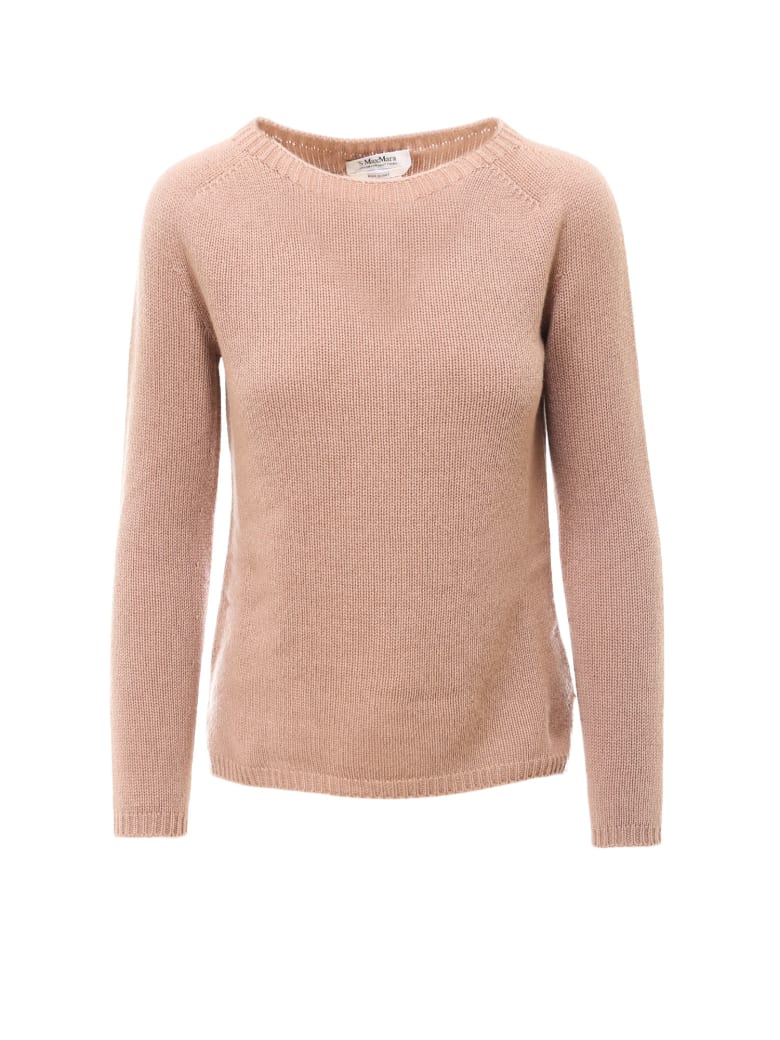 winter sweatshirts for womens